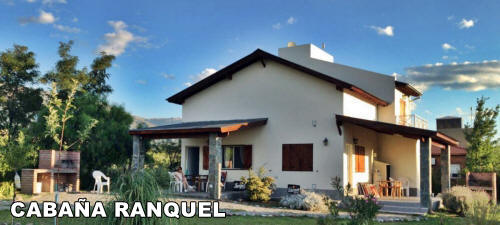 cranquel2